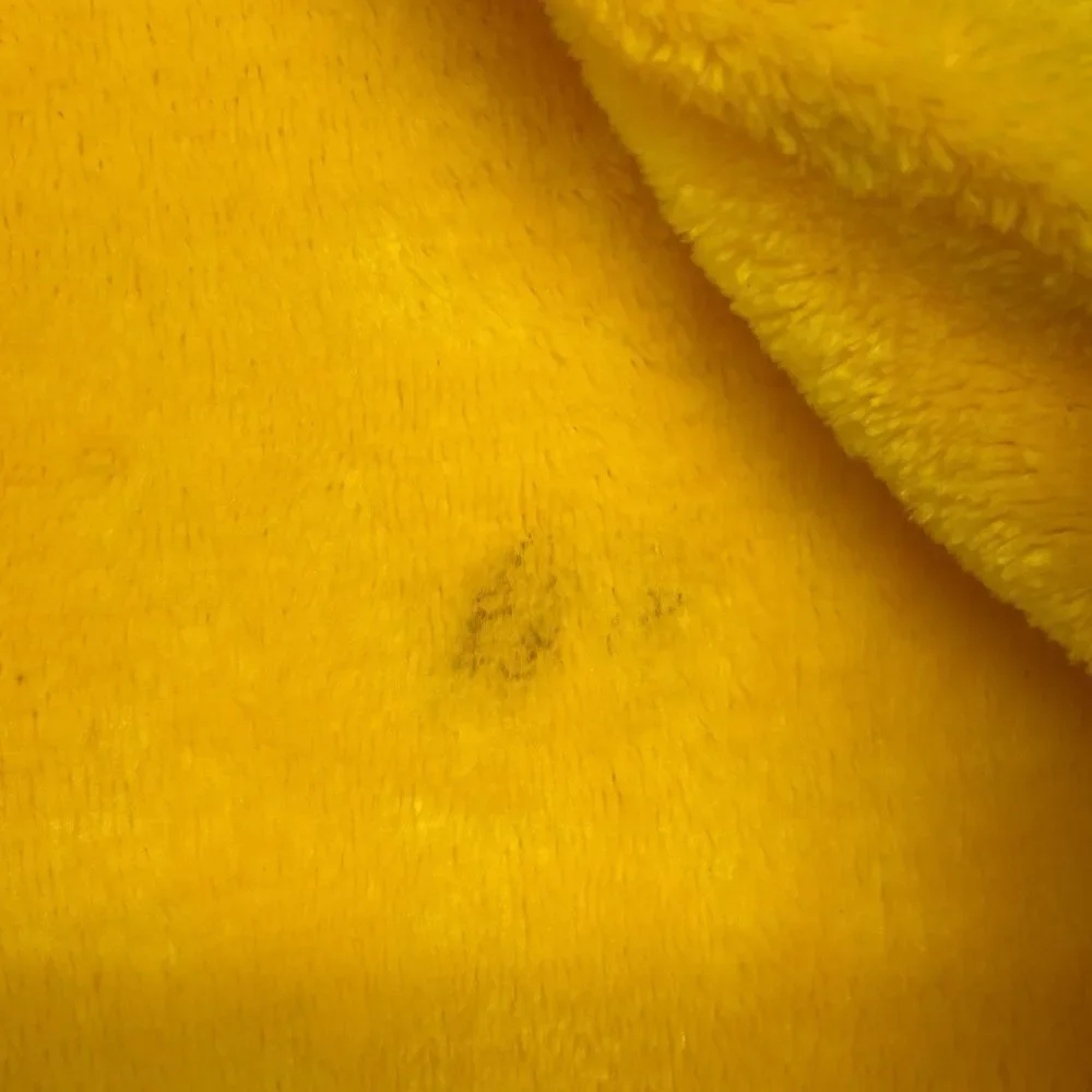Unbranded pikachu one
